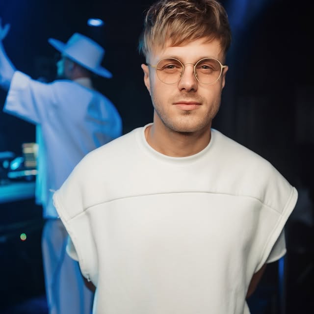 Post by kos.beatinside