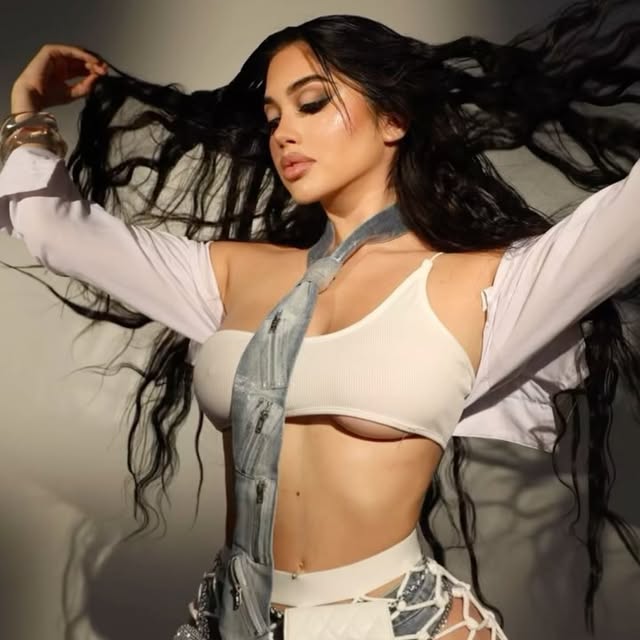 Post by jailyneojeda