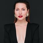 TANIA RUBIS's profile picture