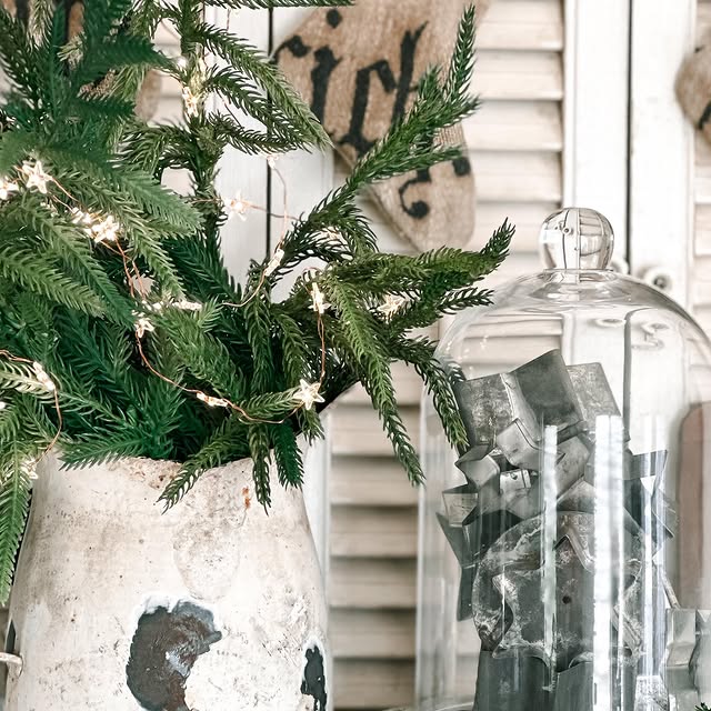 Post by countrygirrllife