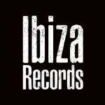 IBIZA RECORDS's profile picture