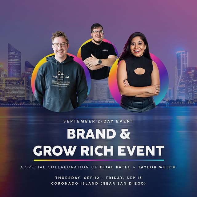 Post by thewealthyconsultant