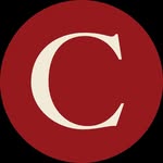 Christie's Wine & Spirits's profile picture