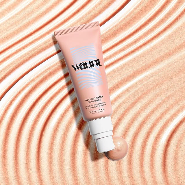 Post by khairinthelabel