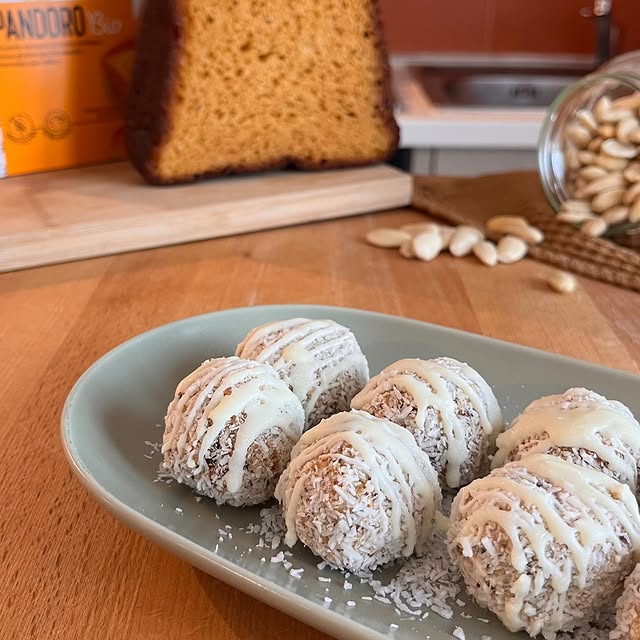 Post by lamenthapiperita