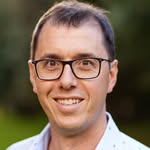 Stefano Marinaz | UK - NL's profile picture