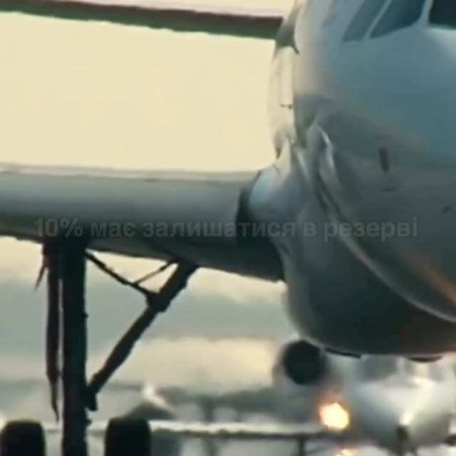 Post by khomytskyi_official