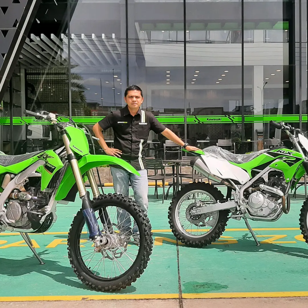 rai.greentech's profile picture