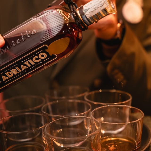 Post by venicecocktailweekofficial