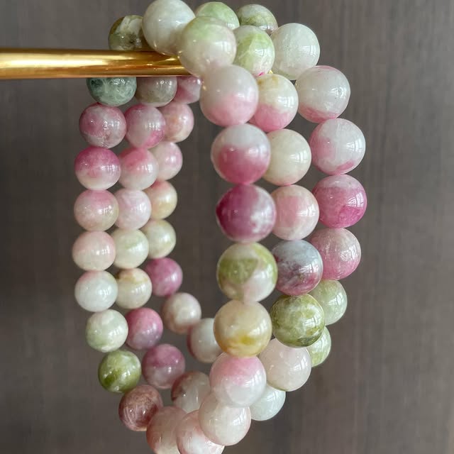 Post by loveforgemssg