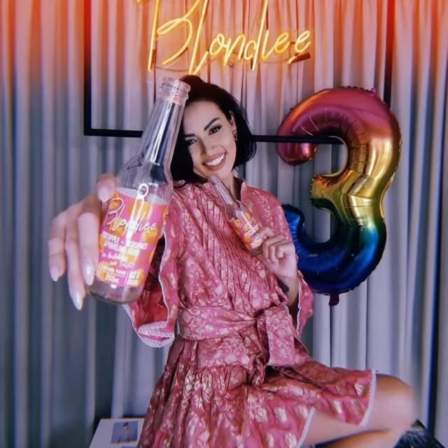 Post by saintbernard.gr