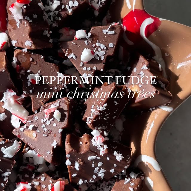 Post by thebalancedwhisk