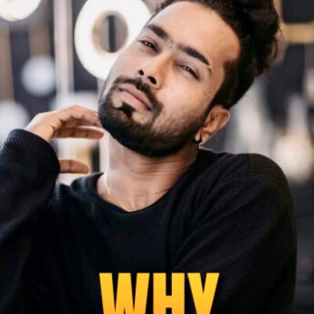 Post by vjdixon_official_