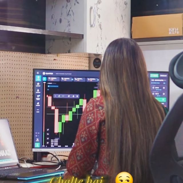 Post by trader_naaz13