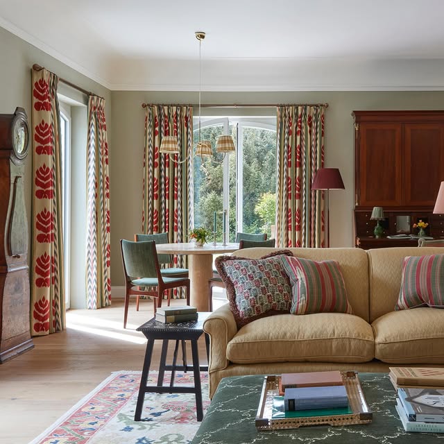 Post by brandon_schubert