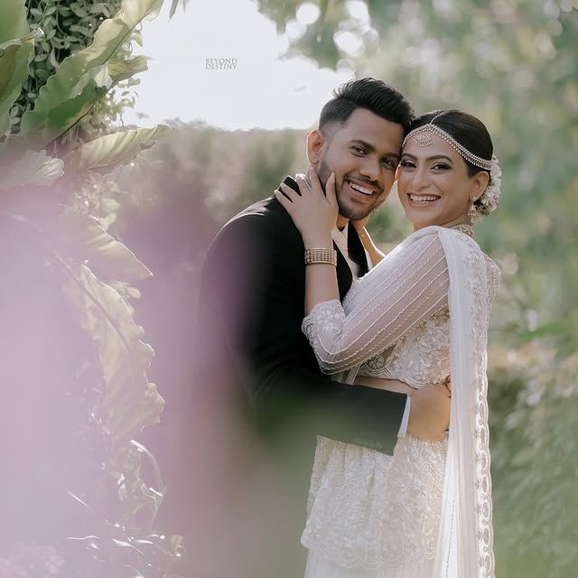 Post by beyonddestinysl