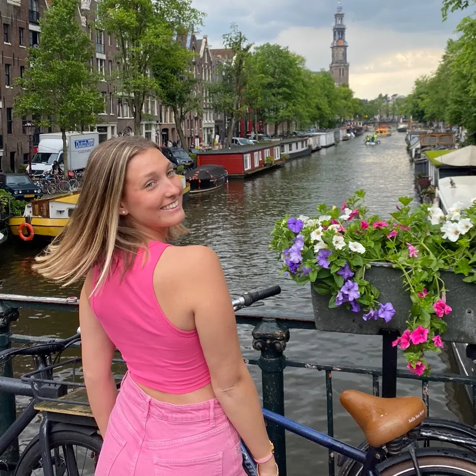 vibesofnada's profile picture