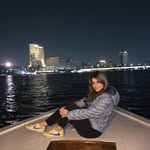 Mumtaz Bhalla 🧿's profile picture