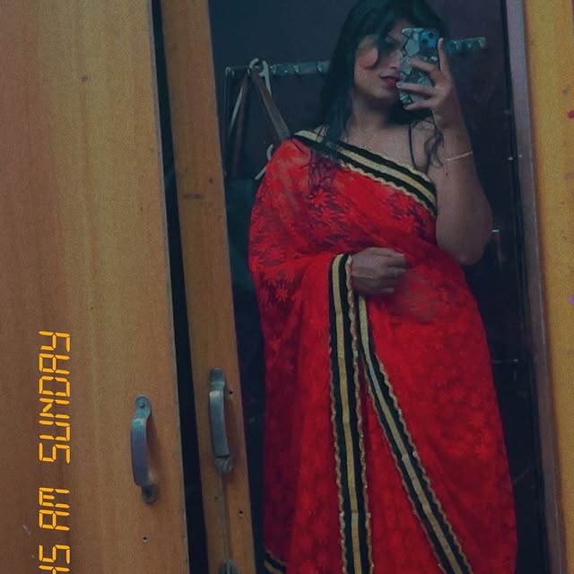 Post by gods__own__girl__14