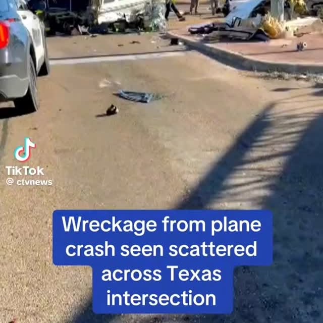 Post by divineempresa3