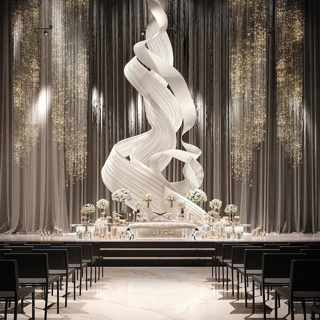 Post by alibakhtiardesigns