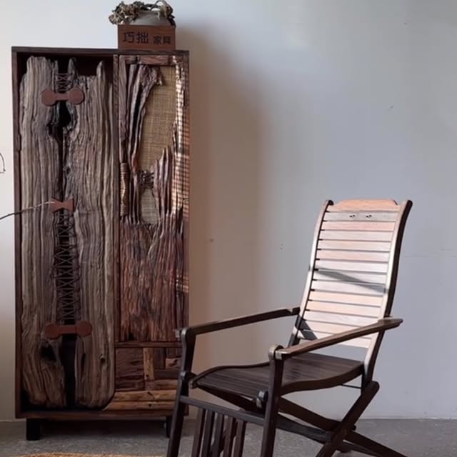 Post by timbercraft.rc