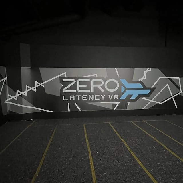 Post by zerolatencyat