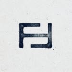 FORMA's profile picture