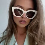 СТИЛИСТ | ЖЕНСКИЙ НАСТАВНИК | НЬЮ-ЙОРК | ОНЛАЙН's profile picture