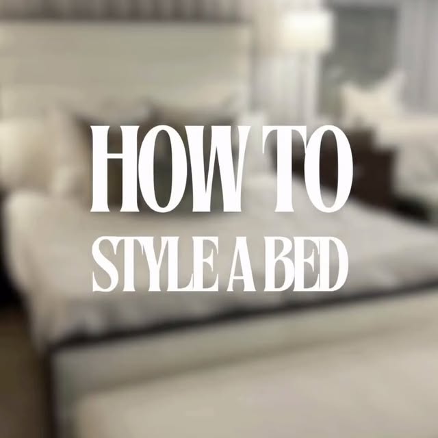 Post by kimmberlycaponeinteriors