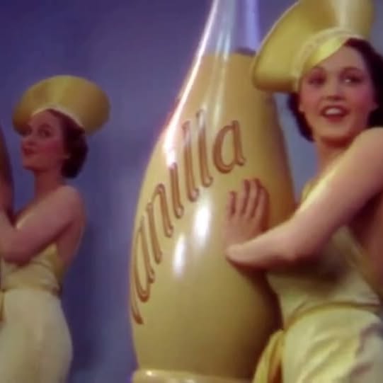 Post by 1920aesthetic