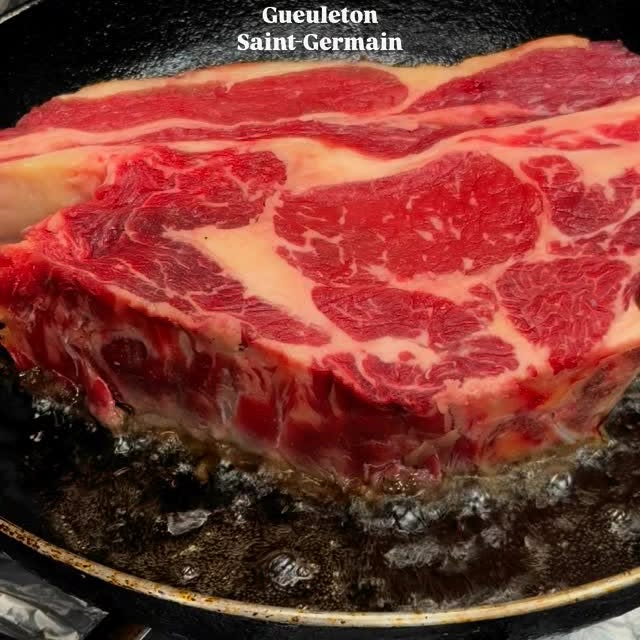 Post by gueuleton_saintgermain