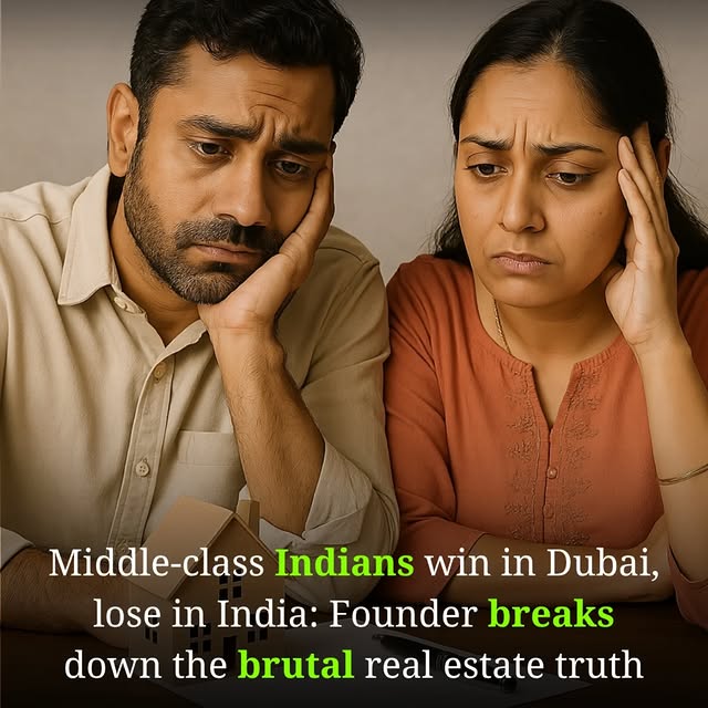 Post by startupstalkindia