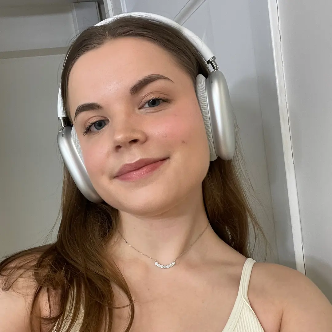 DoraFit's profile picture