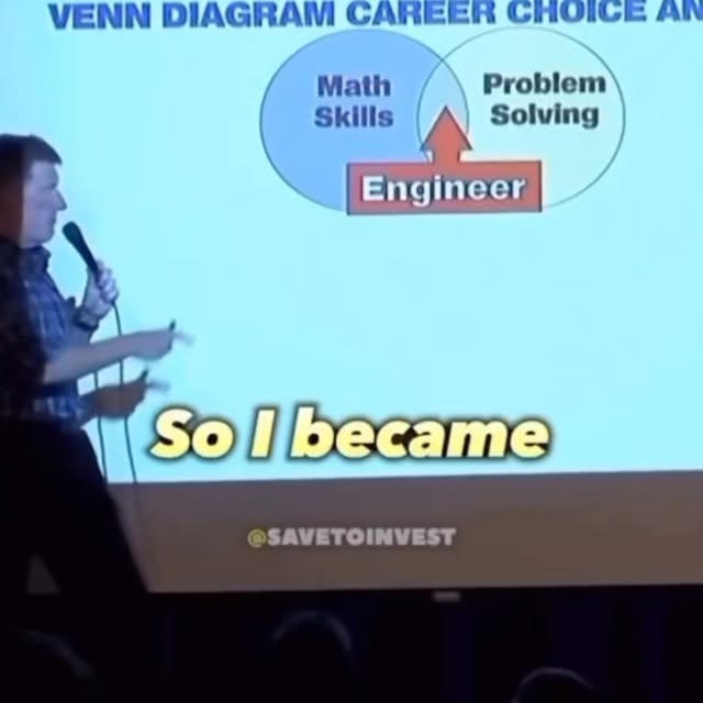 Post by ghefinancialgroup