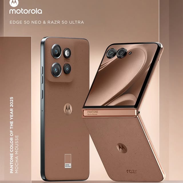 Post by motorola_fans