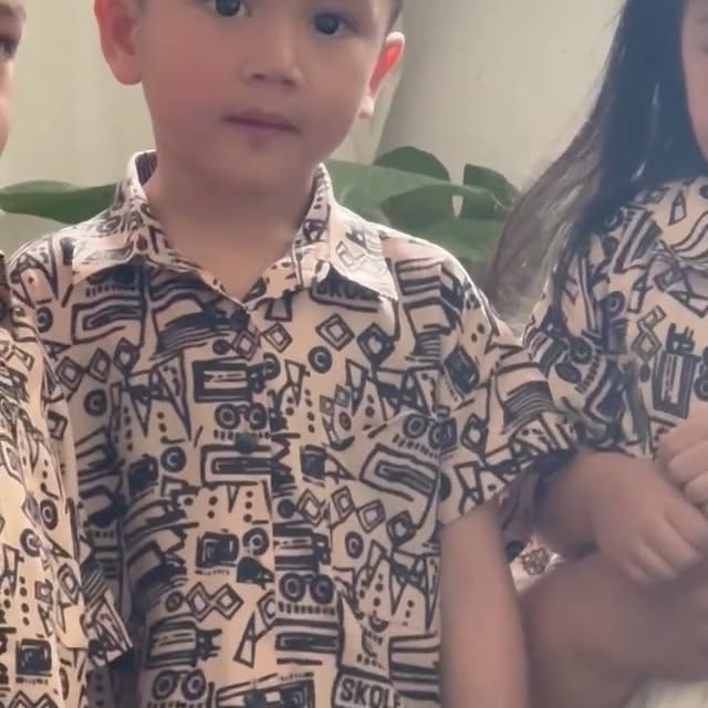 Post by raffinagita1717