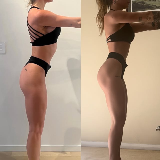 Post by danceynumnums