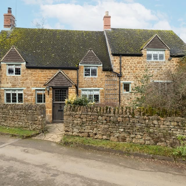 Post by butlersherborn