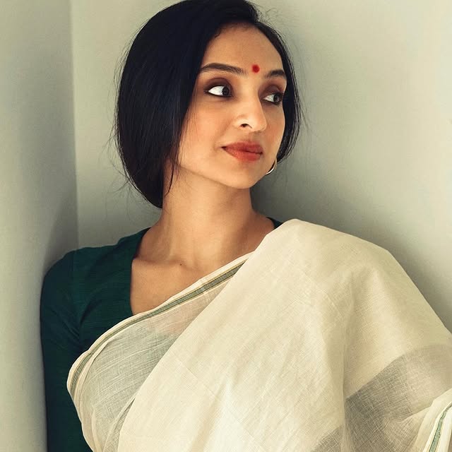 Post by sanjuktasunil