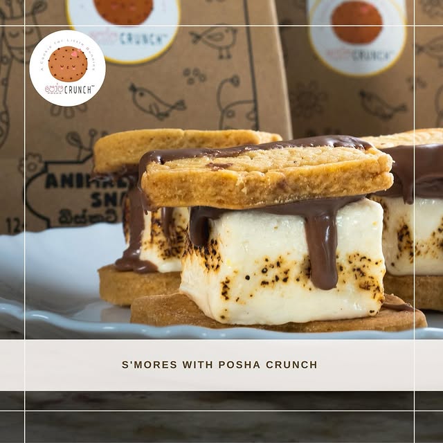 Post by posha_crunch