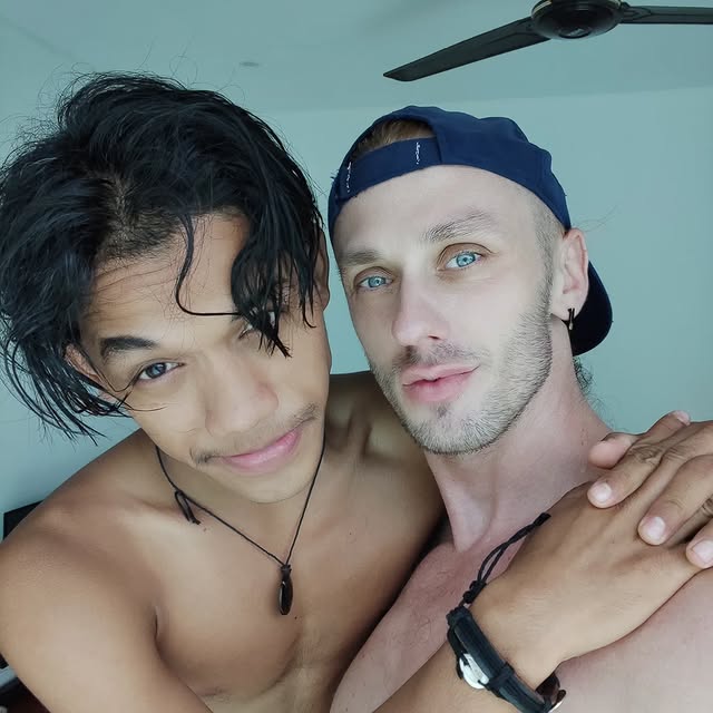 Post by vitaly_from_italy