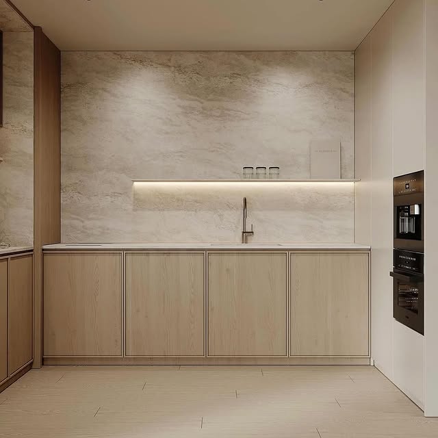 Post by minimalistpleasure