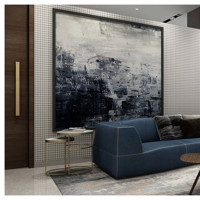 Post by seza.architects