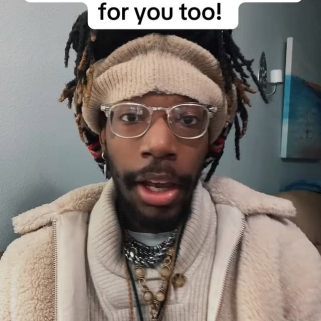 Post by immortal_zen