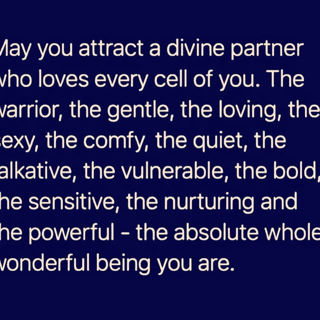 Post by scottspencermiller