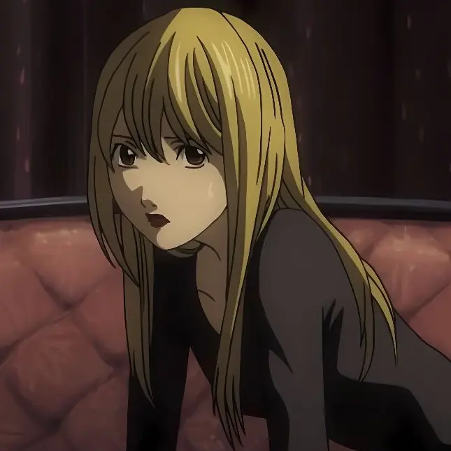 mina🪷's profile picture