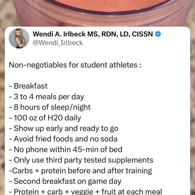 Post by nutrition_with_wendi
