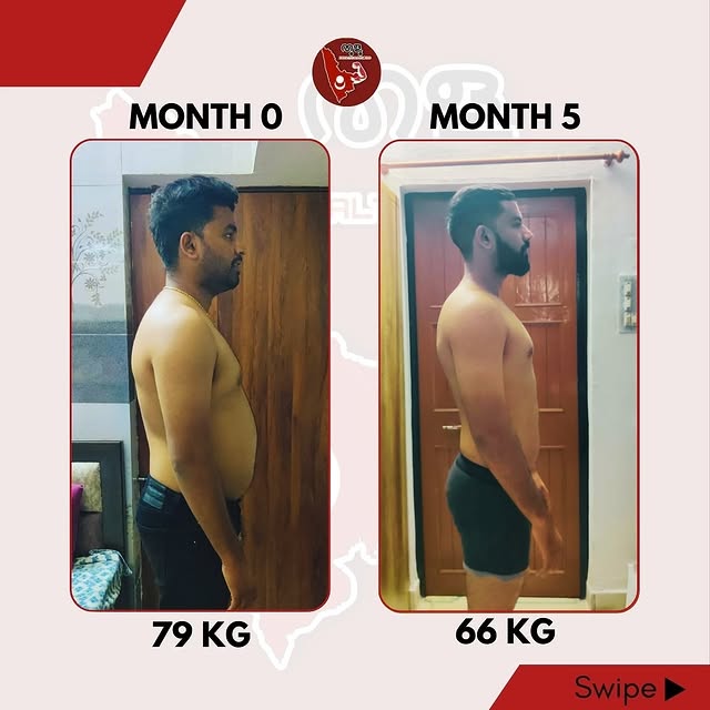 Post by tuluhealthandfitness