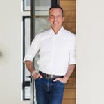 Jason Cummings's profile picture